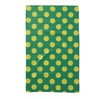 Tea Towel | Microfiber | Pickleball