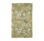 Microfiber Tea Towel | Golden Summer