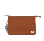 Crossbody Bag | "Carnaby" | XL