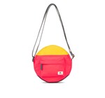 Bag | Crossbody Round | Paddington | Nylon | Small
