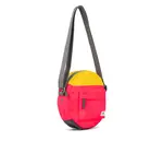 Bag | Crossbody Round | Paddington | Nylon | Small