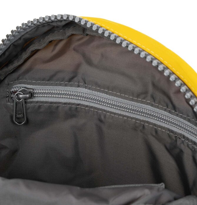 Bag | Crossbody Round | Paddington | Nylon | Small
