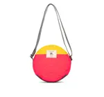 Bag | Crossbody Round | Paddington | Nylon | Small