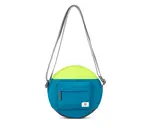 Bag | Crossbody Round | Paddington | Nylon | Small