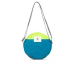Bag | Crossbody Round | Paddington | Nylon | Small
