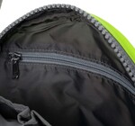 Bag | Crossbody Round | Paddington | Nylon | Small