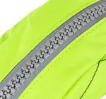 Bag | Crossbody Round | Paddington | Nylon | Small