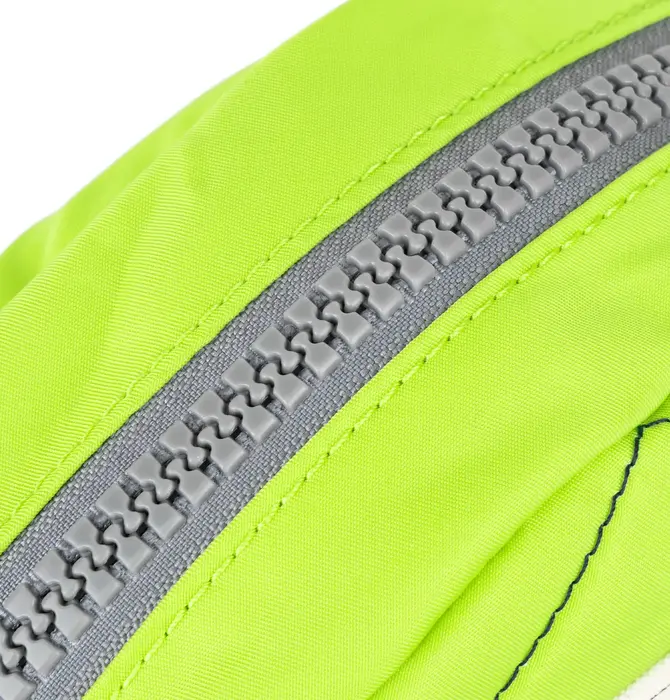 Bag | Crossbody Round | Paddington | Nylon | Small