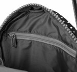 Bag | Crossbody Round | Paddington | Canvas | Small