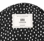Bag | Crossbody Round | Paddington | Canvas | Small