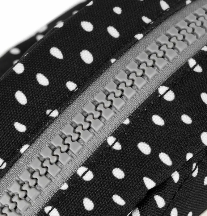 Bag | Crossbody Round | Paddington | Canvas | Small
