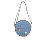 Bag | Crossbody Round | Paddington | Canvas | Small