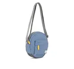 Bag | Crossbody Round | Paddington | Canvas | Small