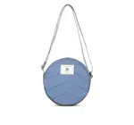 Bag | Crossbody Round | Paddington | Canvas | Small