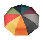 Umbrella | "Waterloo" | Recycled Nylon