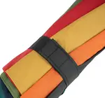 Umbrella | "Waterloo" | Recycled Nylon