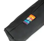 Umbrella | "Waterloo" | Recycled Nylon