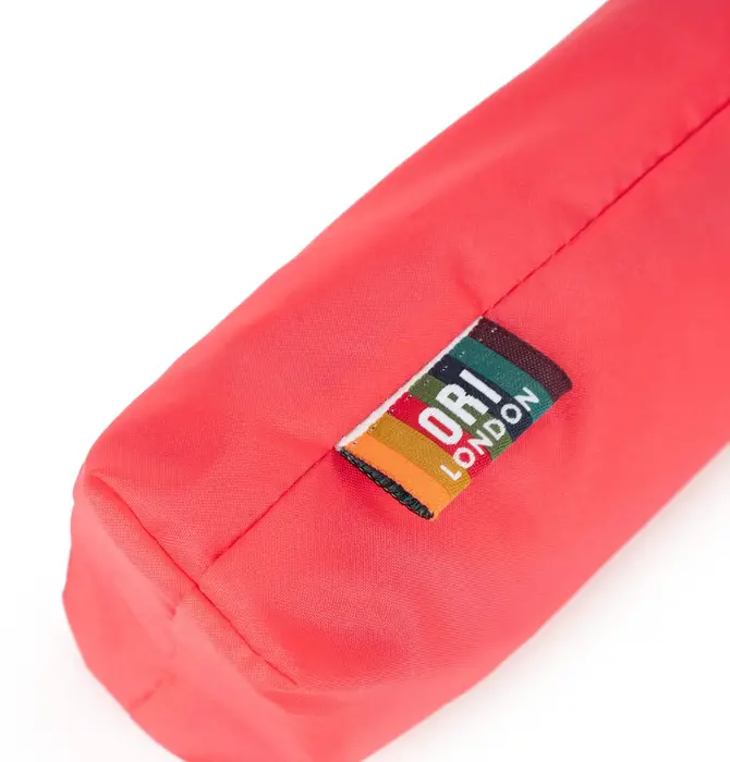 Umbrella | "Waterloo" | Recycled Nylon