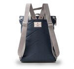 Backpack | "Finchley" | Canvas | Large