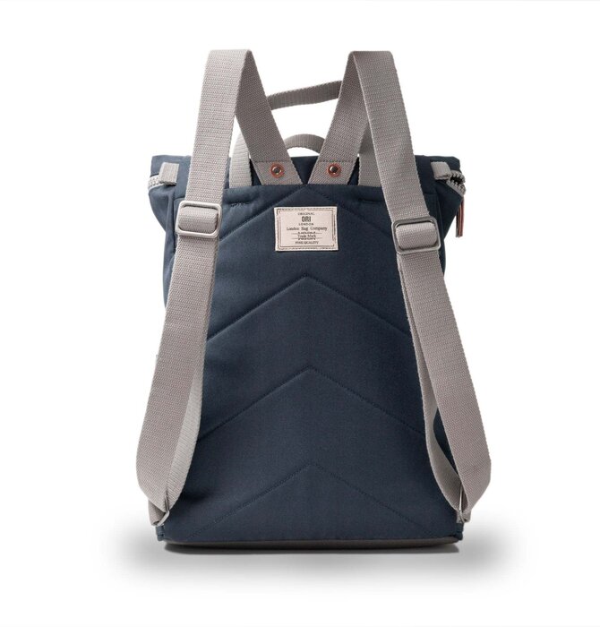Backpack | "Finchley" | Canvas | Large