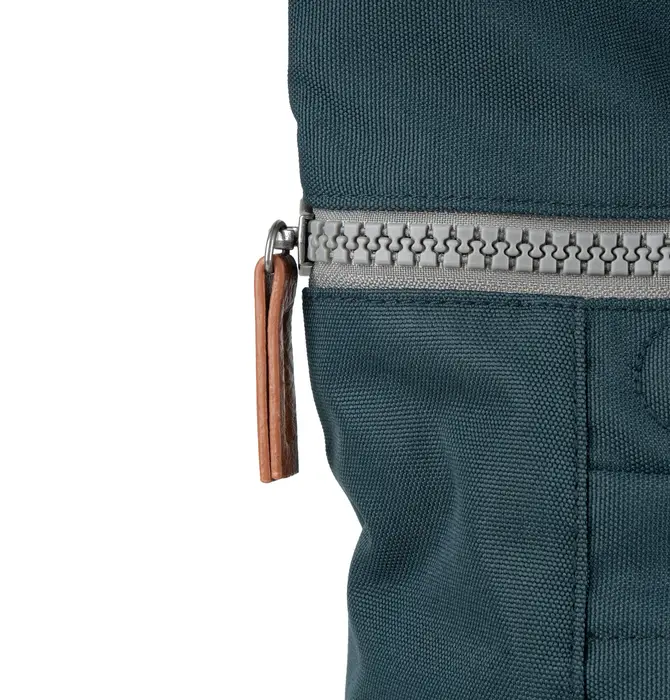 Backpack | "Finchley" | Canvas | Large