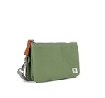 Wallet | "Carnaby" | Medium