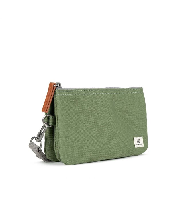 Wallet | "Carnaby" | Medium