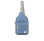 Sling Bag | "Willesden" | Canvas | Large