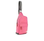 Sling Bag | "Willesden" | Nylon | Large