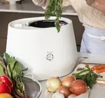 Kitchen Composter | Lomi Smart Waste™