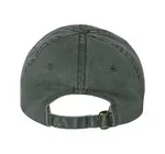 Baseball Hat | "Plenty Mercantile" | Peppercorn