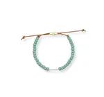 Bracelet | Mesa | 14KG Filled