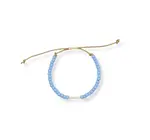 Bracelet | Mesa | 14KG Filled
