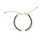 Bracelet | Mesa | Men's