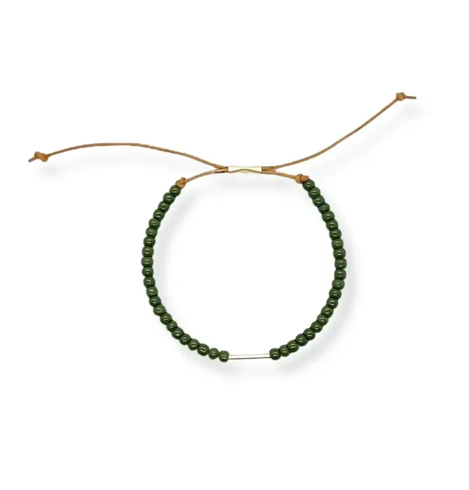 Bracelet | Mesa | Men's