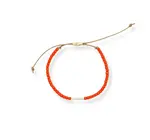 Bracelet | Mesa | Men's
