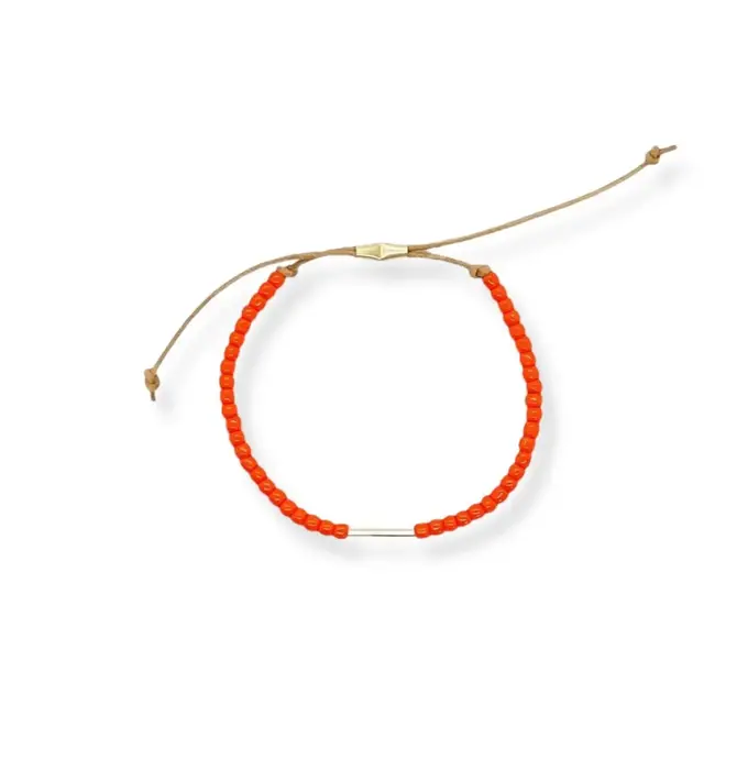 Bracelet | Mesa | Men's