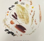 Art Print | Oklahoma Season
