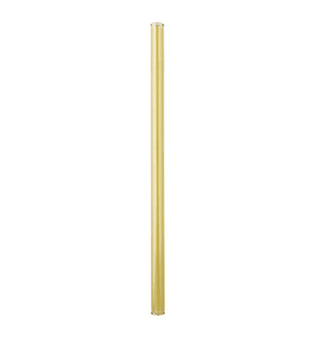 Glass Straw | Reusable