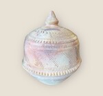 Piggy Bank | Terracotta Calydon