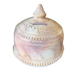 Piggy Bank | Terracotta Calydon