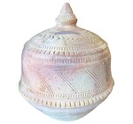 Piggy Bank | Terracotta Calydon