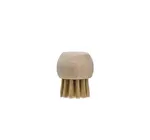 Vegetable Brush | Natural Beech Wood