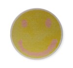 Sponge Cloth | Cellulose | Smiley Face