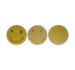 Sponge Cloth | Cellulose | Smiley Face