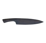 Cheese Knife | Acacia Wood