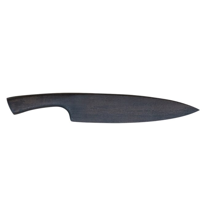 Cheese Knife | Acacia Wood