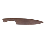 Cheese Knife | Acacia Wood