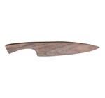 Cheese Knife | Acacia Wood