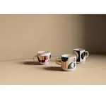 Mug | Formation | Stoneware